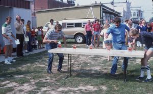 NBHA slides1474